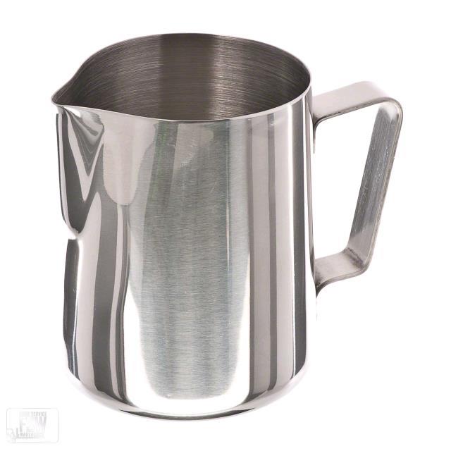 Rental store for Pitcher Stainless Steel Water Plain 64oz in Tulsa OK