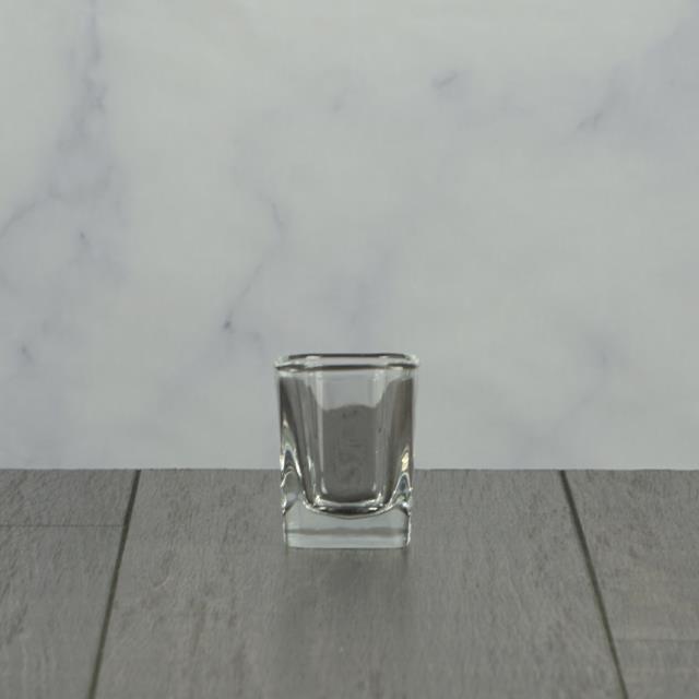 Rental store for Square Shot Glass Rack 49 in Tulsa OK