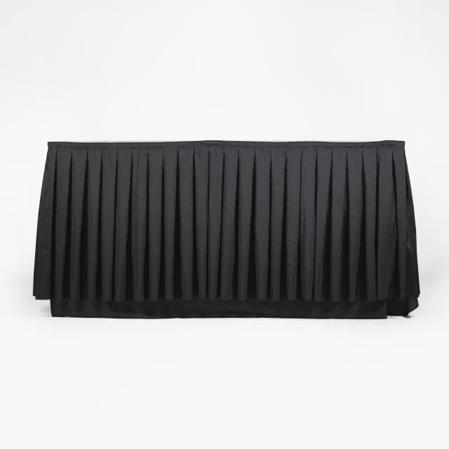 Rental store for 8  Table Top Bar in Tulsa OK