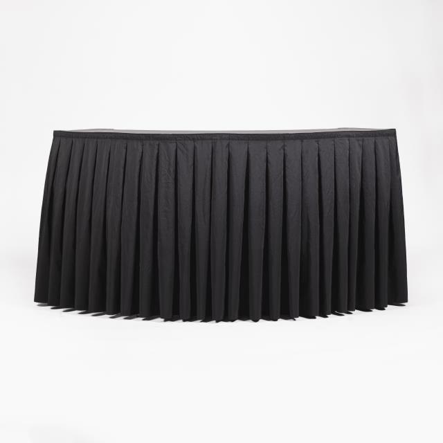 Rental store for Table Serpentine Bar 6  Top in Tulsa OK