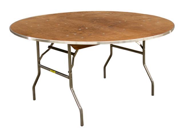 Rental store for Table 66  Round in Tulsa OK