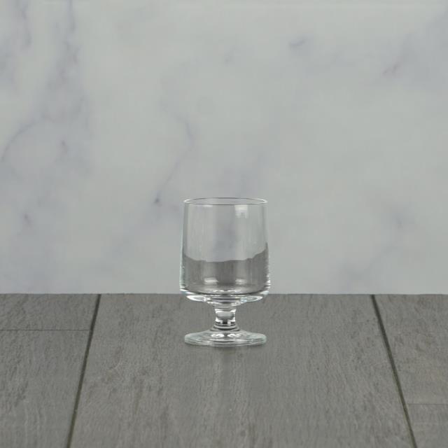 Rental store for Glassware Cordial Stemmed 2.5oz in Tulsa OK