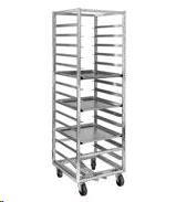 Rental store for Speed Rack in Tulsa OK