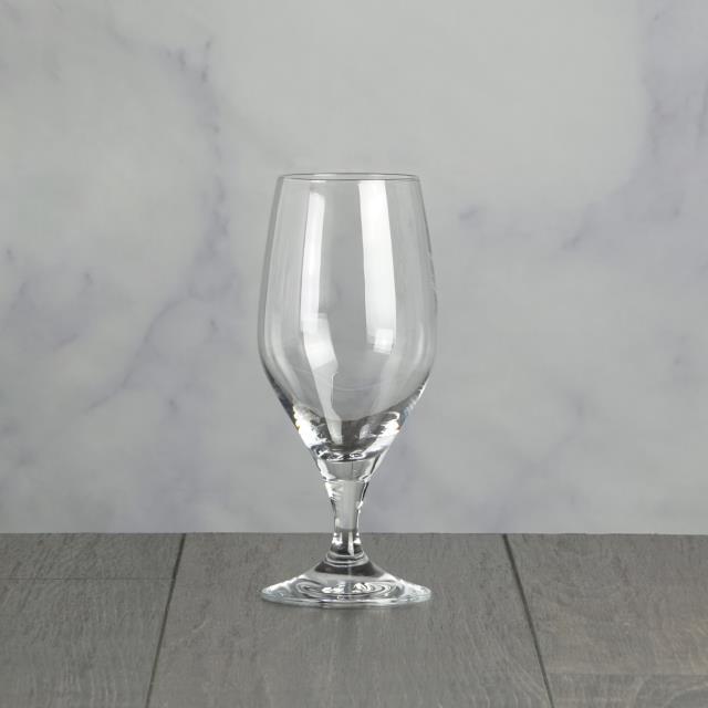 Rental store for Classico Water Glass 13.6oz Rack 25 in Tulsa OK