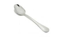 Rental store for Utensil SS Serving Spoon Savoy 9.8 in Tulsa OK