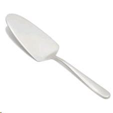 Rental store for Utensil SS Serving Cake Server 10.3 in Tulsa OK