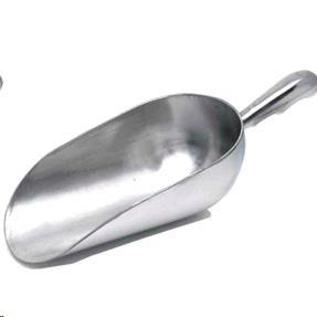 Rental store for Ice Scoop SS Medium in Tulsa OK