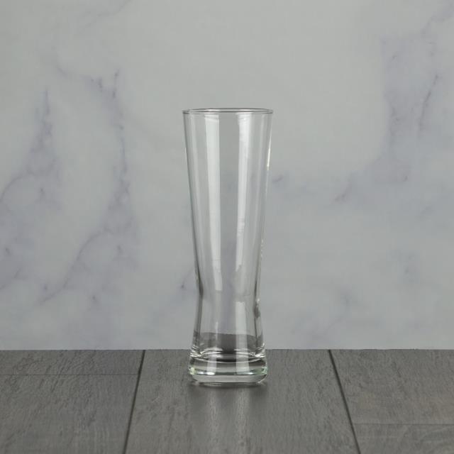 Rental store for Pilsner Glass 14oz in Tulsa OK