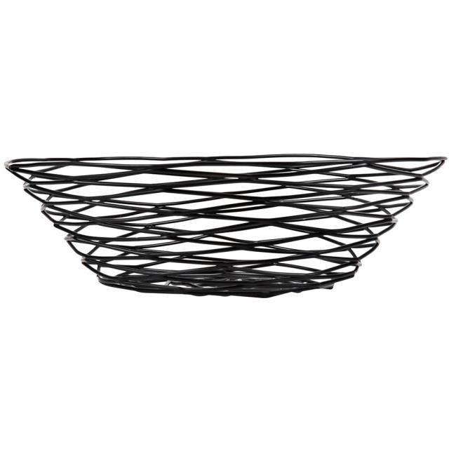 Rental store for Bread Basket Artisan Black Metal in Tulsa OK