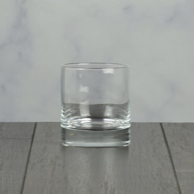 Rental store for Old Fashion Glass 9.5oz in Tulsa OK