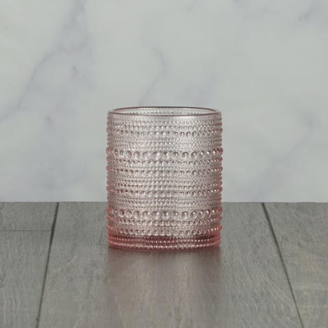 Rental store for Jupiter Pink Old Fashioned 10oz in Tulsa OK