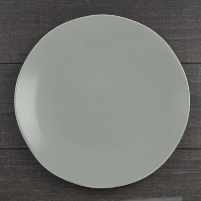 Rental store for Heirloom Smoke Charger Plate 12 in Tulsa OK