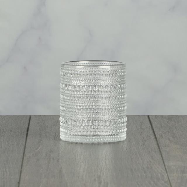 Rental store for Jupiter Clear Old Fashion. 10oz in Tulsa OK