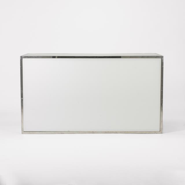 Rental store for AVENUE SS AND WHITE BAR in Tulsa OK