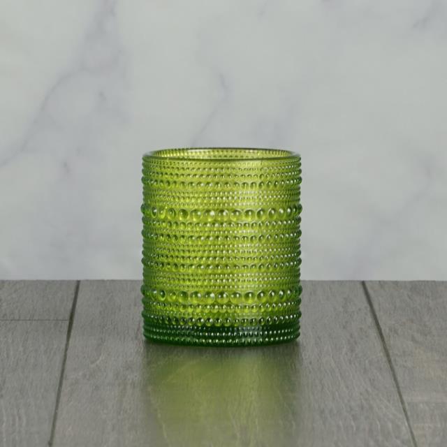 Rental store for Jupiter Green Old Fashion 10oz in Tulsa OK