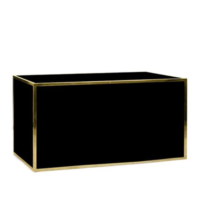 Rental store for AVENUE GOLD AND BLACK BAR in Tulsa OK