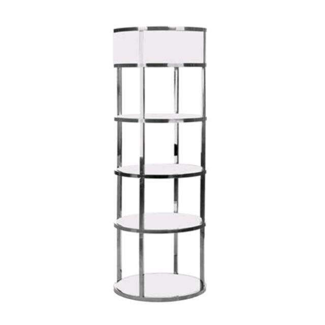 Rental store for GRAND SS BAR BACK in Tulsa OK