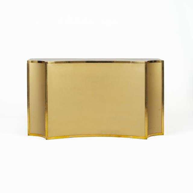 Rental store for WILTSHIRE GOLD BAR in Tulsa OK