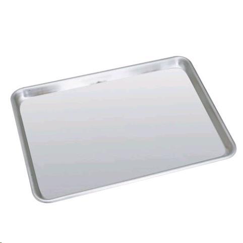 Rental store for Half Sheet Pan 18x13 in Tulsa OK