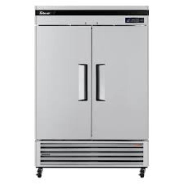 Rental store for Refrigerator, Dble Door SS in Tulsa OK