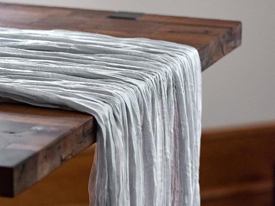 Rental store for Runner Sahara Grey 15 Lx50 W in Tulsa OK