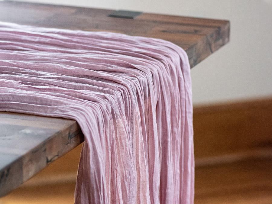 Rental store for Runner Sahara Blush 15 Lx50 W in Tulsa OK