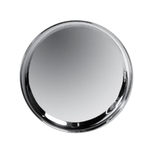 Rental store for Tray SS Smooth Round 11 in Tulsa OK