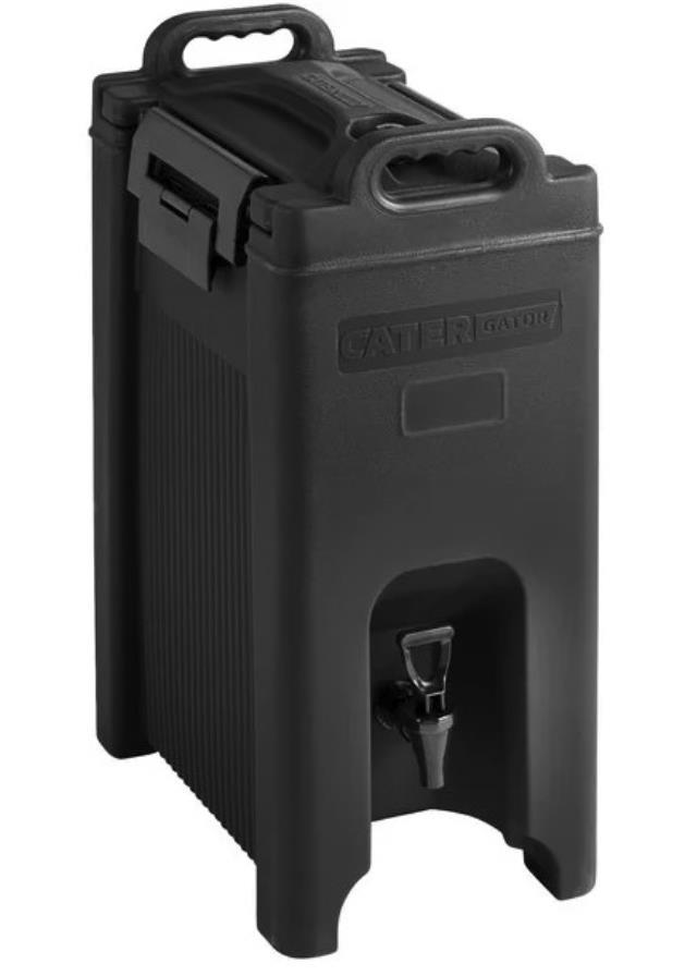 Rental store for CaterGator Insulated 5gal Bev Dispenser in Tulsa OK