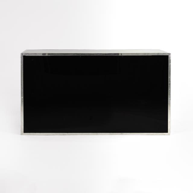 Rental store for AVENUE SS AND BLACK BAR in Tulsa OK