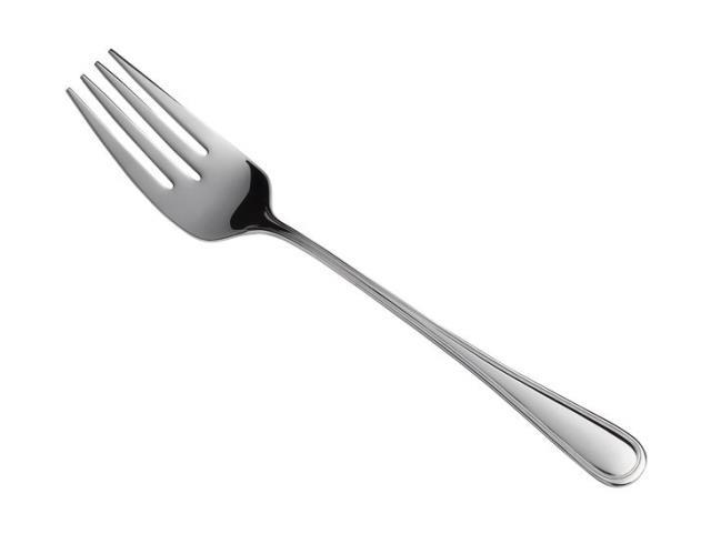 Rental store for Edgeworth Serving Fork SS in Tulsa OK