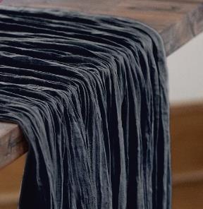 Rental store for Runner Sahara Navy 15 Lx50 W in Tulsa OK