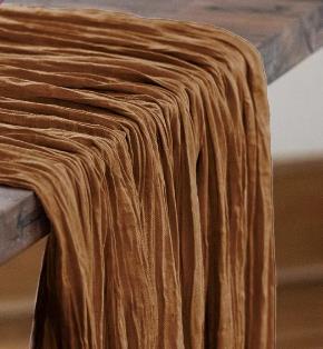 Rental store for Runner Sahara Rust 15 Lx50 W in Tulsa OK