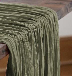 Rental store for Runner Sahara Sage 15 Lx50 W in Tulsa OK