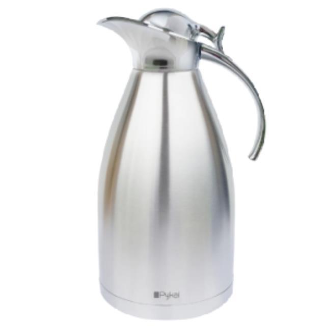 Rental store for Coffee Carafe SS 68oz in Tulsa OK