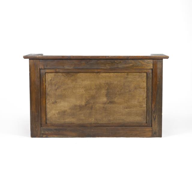 Rental store for WALNUT PUB BAR in Tulsa OK