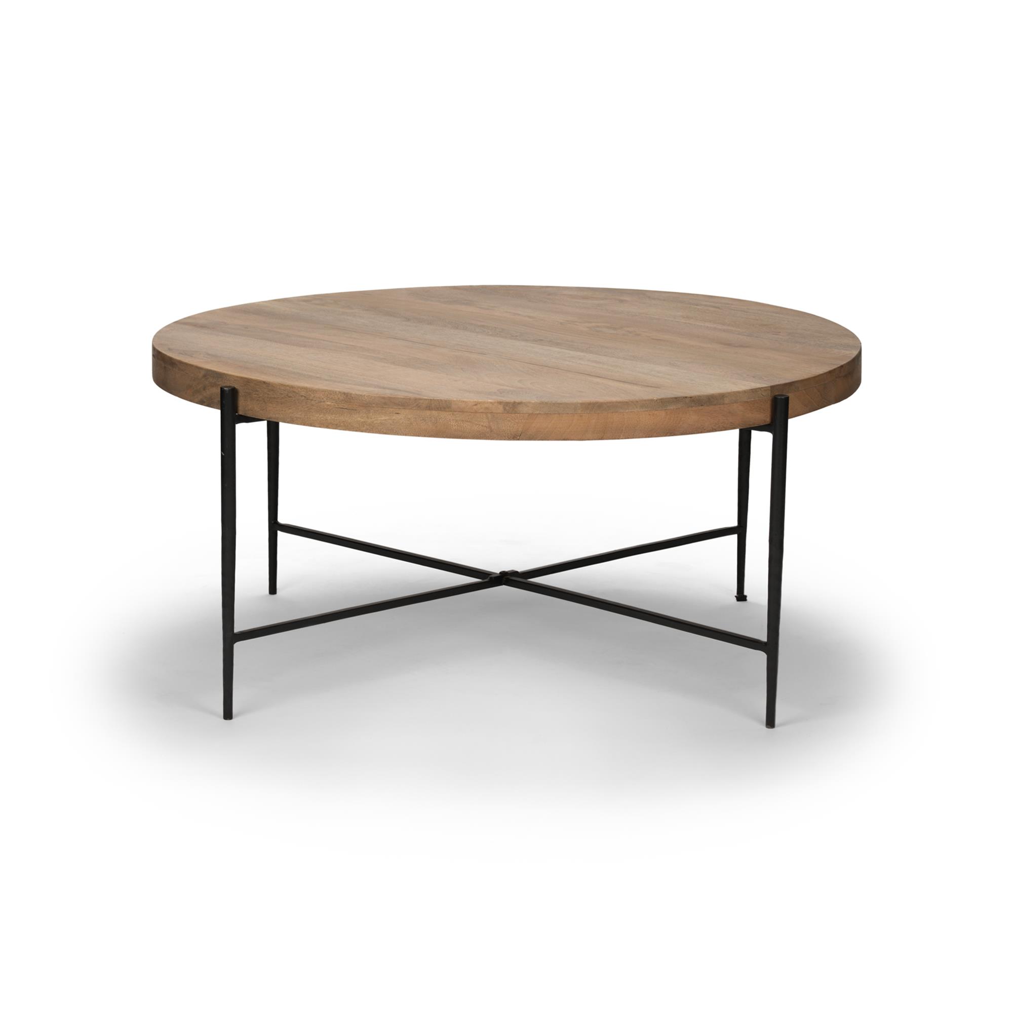 Rental store for MATEO COFFEE TABLE in Tulsa OK