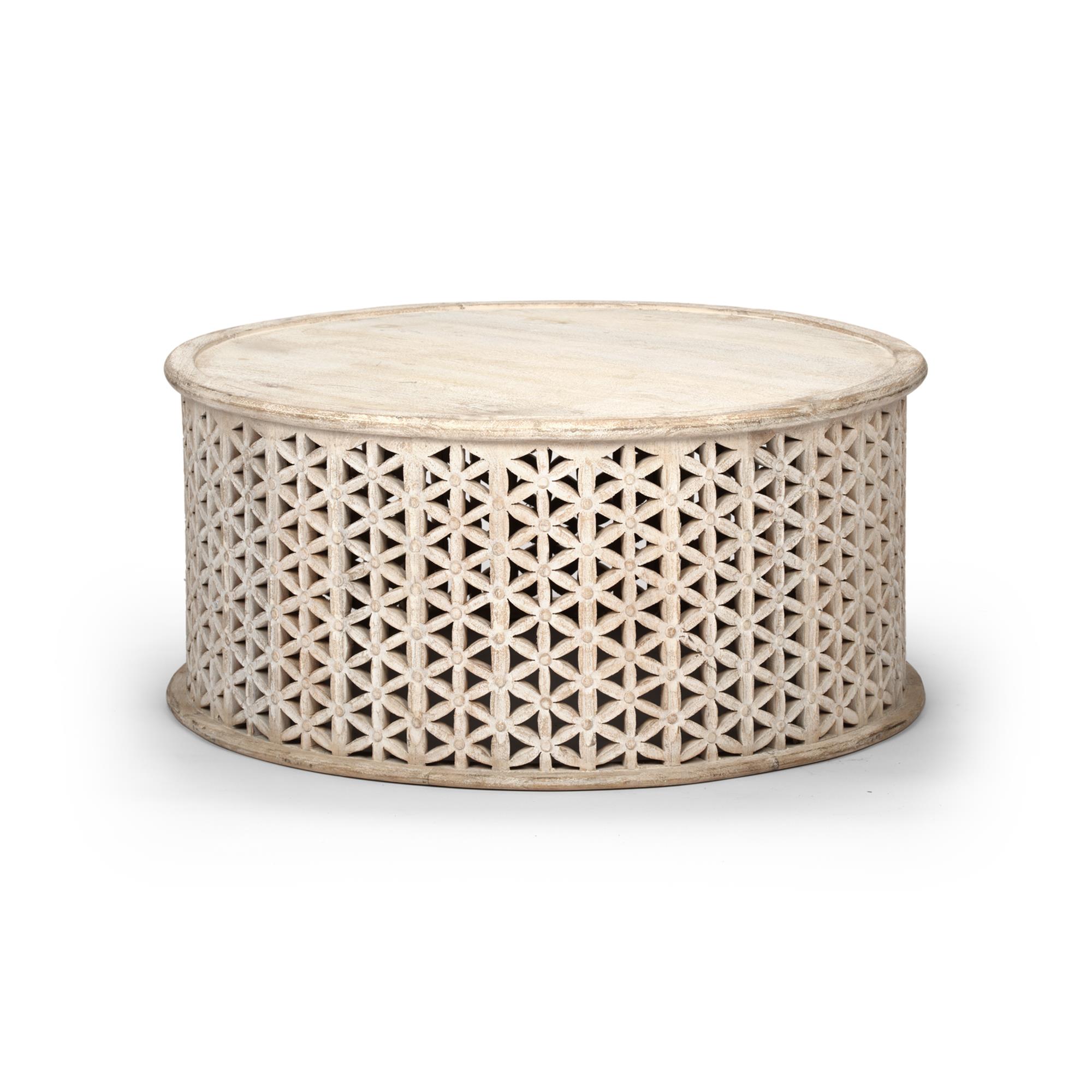 Rental store for TRIBECA COFFEE TABLE in Tulsa OK