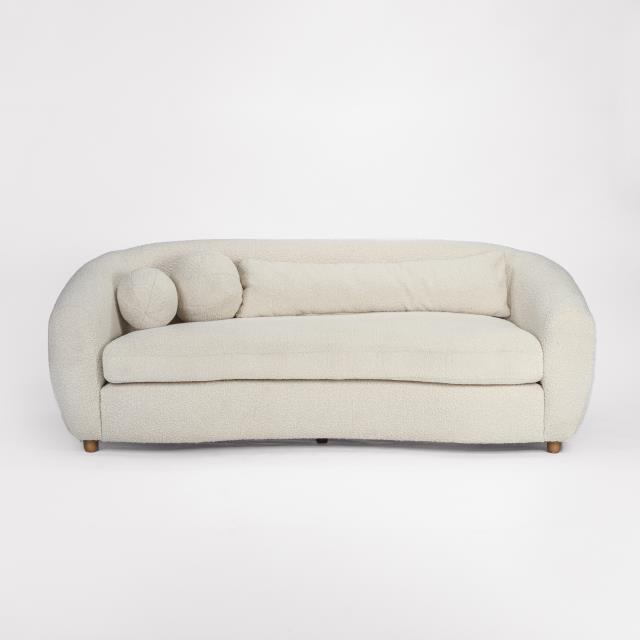 Rental store for HALO SOFA in Tulsa OK