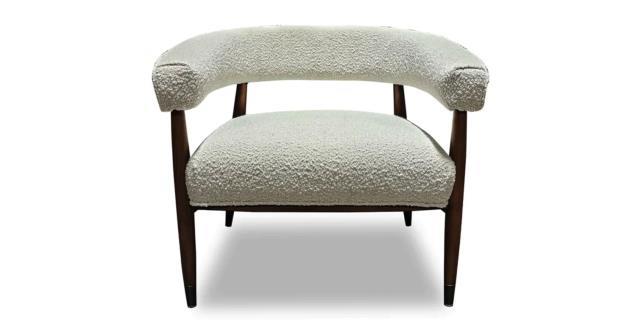 Rental store for NEWPORT ACCENT CHAIR in Tulsa OK