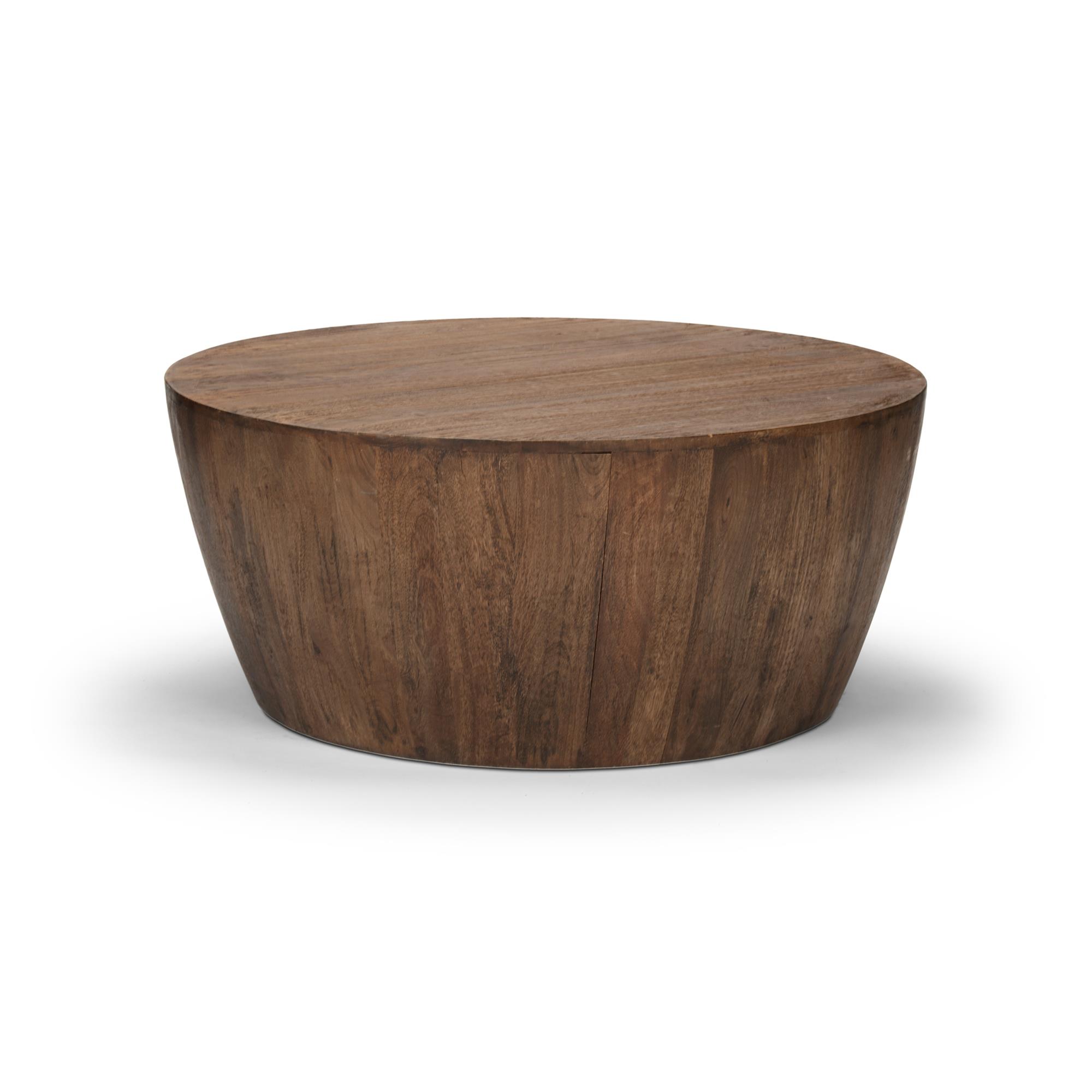 Rental store for MANGO COFFEE TABLE in Tulsa OK