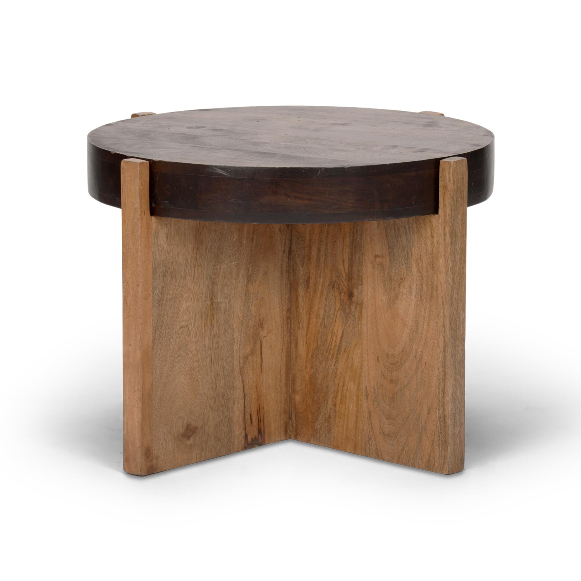 Rental store for PALM SIDE TABLE in Tulsa OK