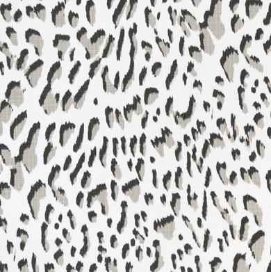 Rental store for 120  SNOW LEOPARD ROUND in Tulsa OK