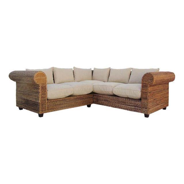 Rental store for Samantha Outdoor Sectional in Tulsa OK