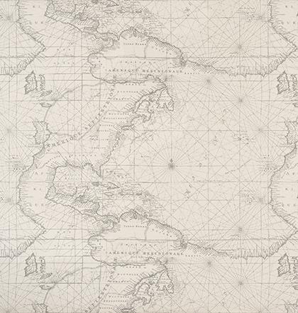 Rental store for 132  GLOBAL ROUND in Tulsa OK