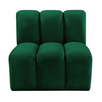 Rental store for Arc Green Velvet Straight in Tulsa OK