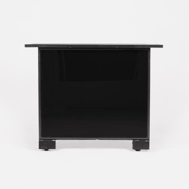 Rental store for Black Black Portable LED Smart Bar in Tulsa OK