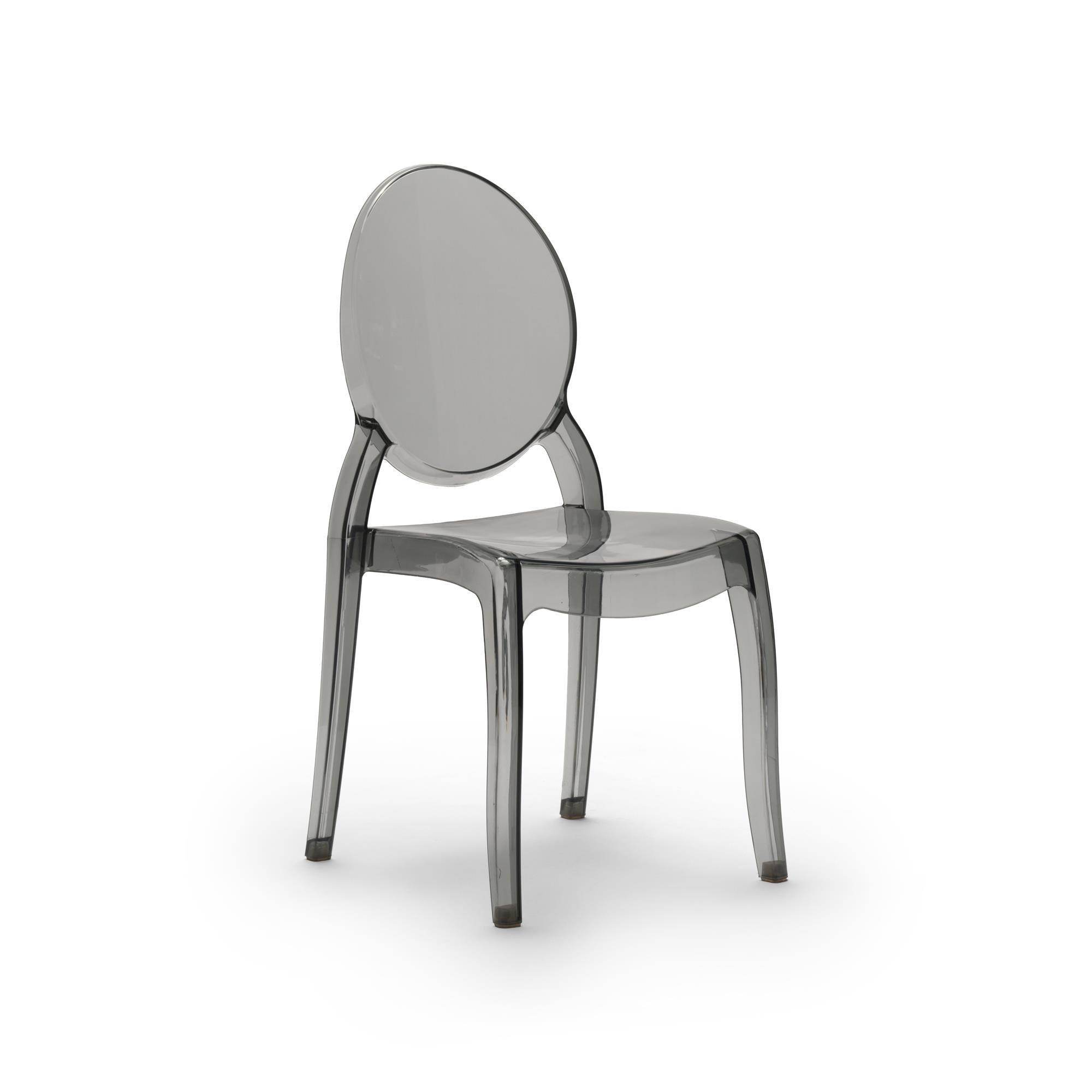 Rental store for Smoke Ghost Chair in Tulsa OK