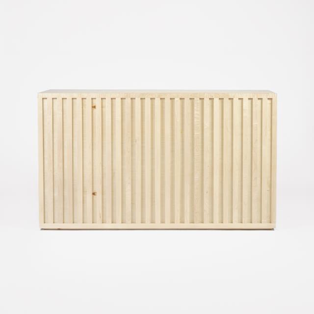 Rental store for NATURAL JONES BAR in Tulsa OK