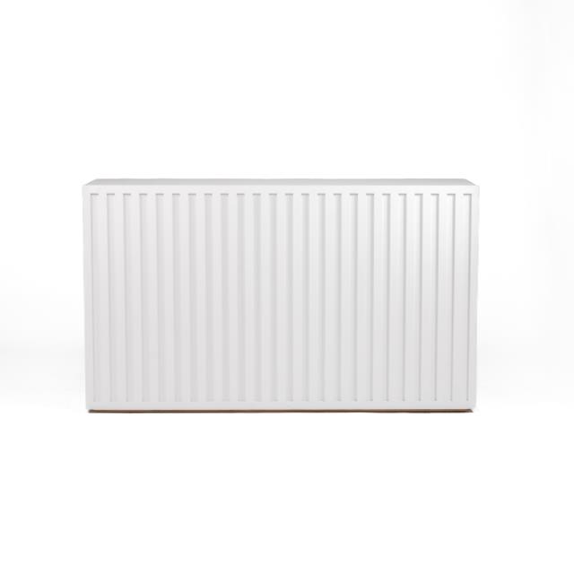 Rental store for WHITE JONES BAR in Tulsa OK