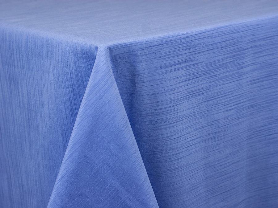 Rental store for 120  Periwinkle Majestic Round in Tulsa OK